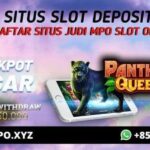 Situs Sicbo Telkomsel: Permainan Judi Online Terbaik