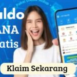 Agen Hoki Dana Terbaik untuk Keberuntungan Anda