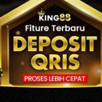 Daftar Slot Dana Online Terbaik 2021: Mainkan Sekarang!