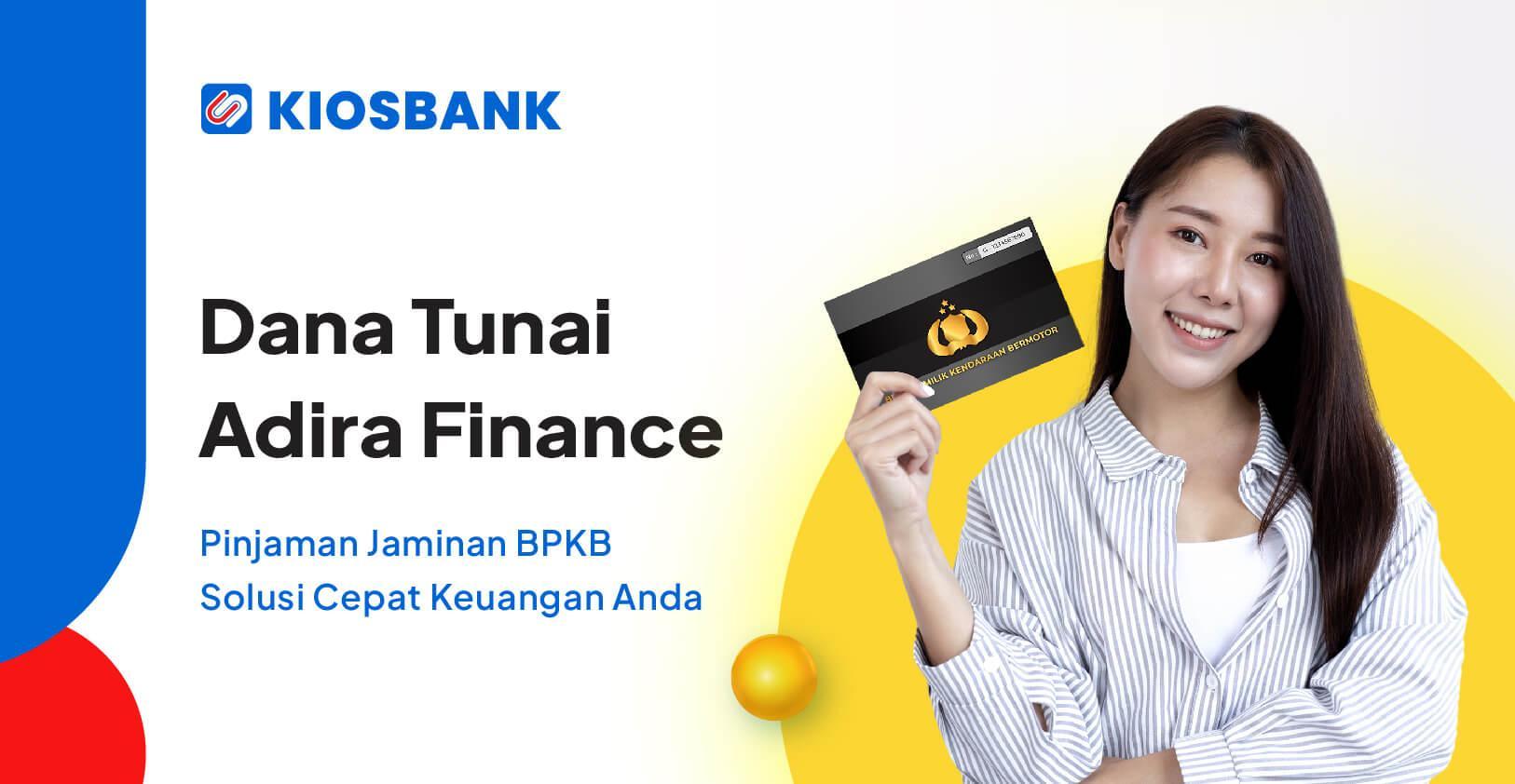Agen Dana Terpercaya untuk Solusi Keuangan Anda