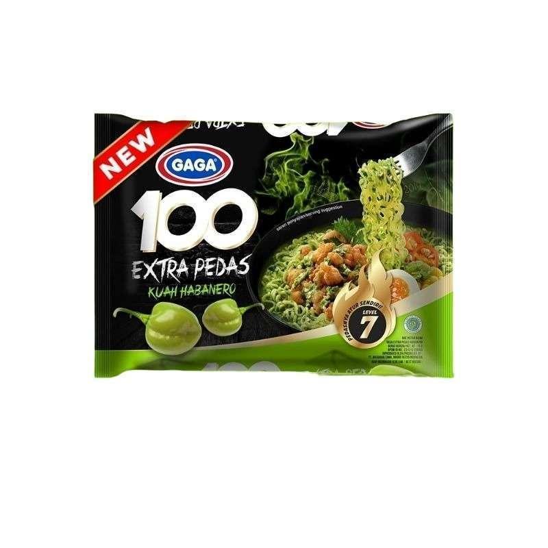 Habanero Alternatif: Pilihan Pedas Selain Cabai Habanero