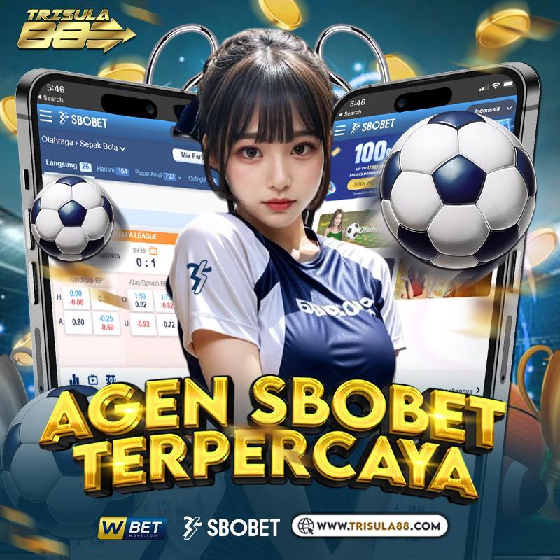 Daftar Sbobet 24 Jam: Daftar Sekarang dan Mainkan Taruhan Favorit Anda!