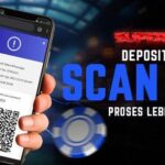 Akun Judi Online Terbaik dan Terpercaya di Indonesia