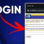 Login Bonanza BCA: Cara Login Mudah dan Cepat di Internet Banking BCA