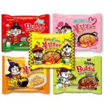 Daftar Habanero Populer: Pilihan Terbaik untuk Penggemar Rasa Pedas