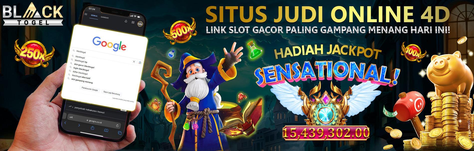 Agen Hoki Saldo Gratis: Solusi Terbaik Untuk Penggemar Taruhan Online