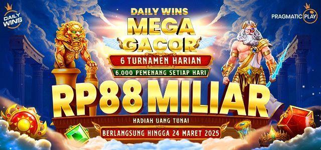 Temukan Bonanza XL Terbaik di Pasar Online