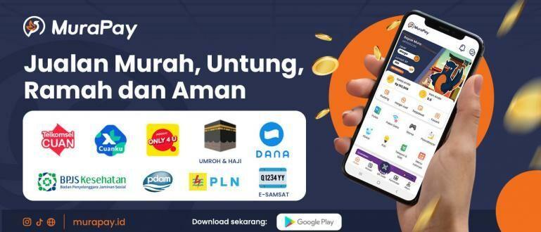 Top-Up Pulsa Uang Asli di Depo Pulsa – Agen Terpercaya