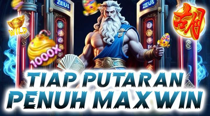 Agen Hoki Saldo Gratis: Solusi Terbaik Untuk Penggemar Taruhan Online