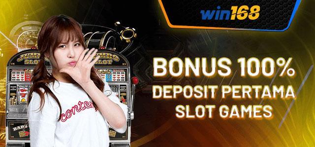 5 Situs Login Sbobet Terbaik di Indonesia