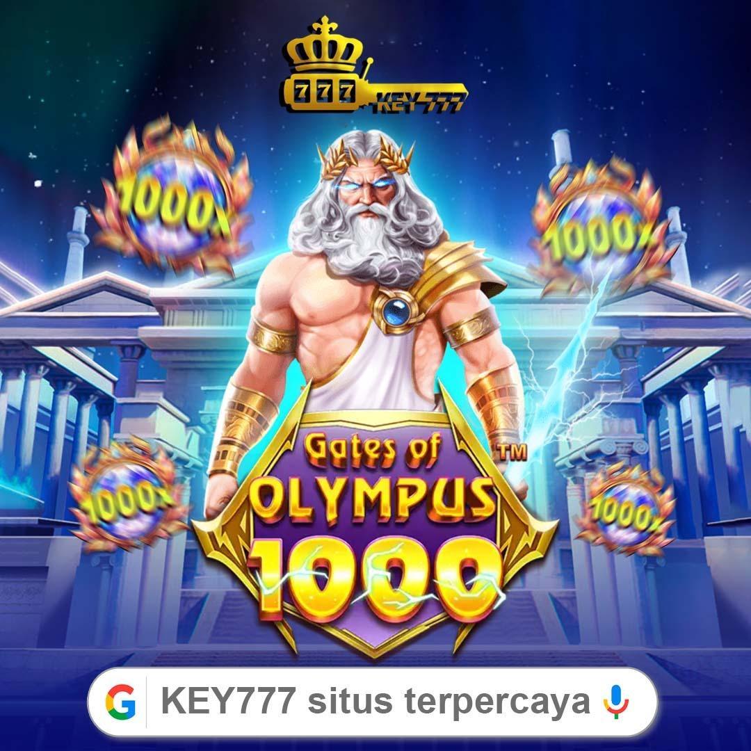 Login Jackpot XL: Cara Masuk dan Raih Jackpot Besar!