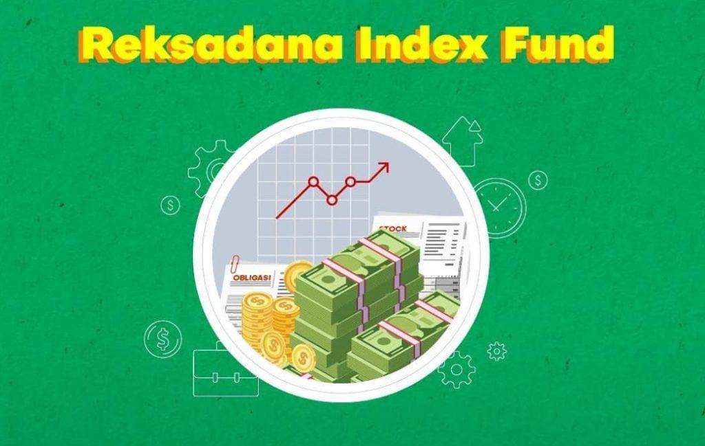 Daftar Dana Investasi Terbaik untuk Masa Depan Anda