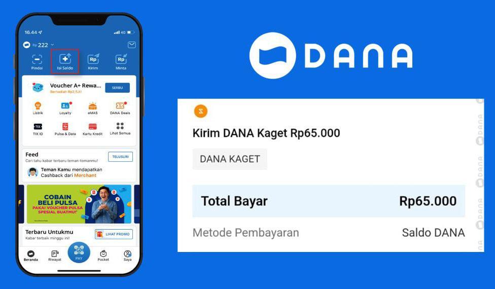 Daftar Sicbo Saldo Gratis: Nikmati Kesempatan Bermain Tanpa Modal