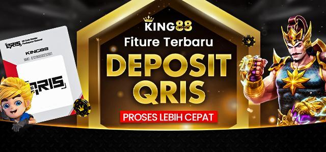 Daftar Slot Dana Online Terbaik 2021: Mainkan Sekarang!