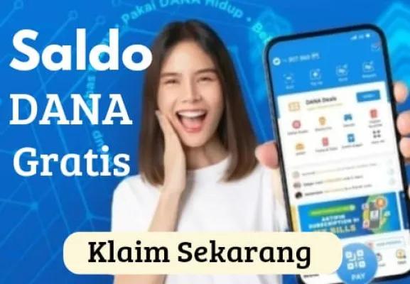 Agen Hoki Dana Terbaik untuk Keberuntungan Anda