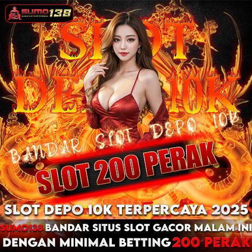 Situs Depo 10k XL Terpercaya untuk Bermain Online