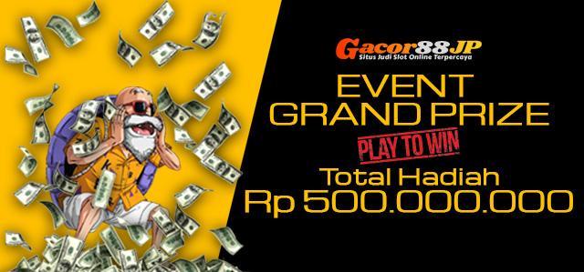 Situs Casino Online Aman Terpercaya di Indonesia