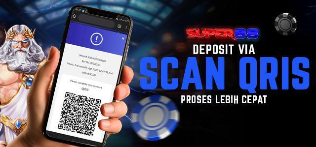 Akun Judi Online Terbaik dan Terpercaya di Indonesia