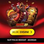Situs Depo Pulsa 24 Jam Terbaik dan Terpercaya
