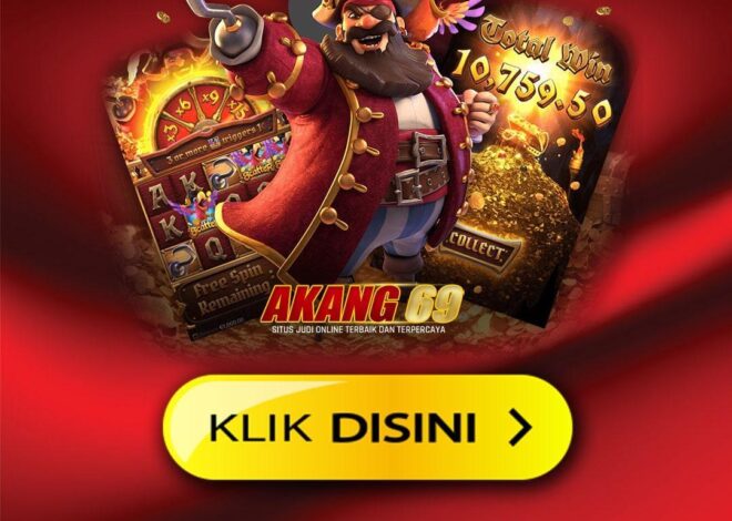 Situs Depo Pulsa 24 Jam Terbaik dan Terpercaya