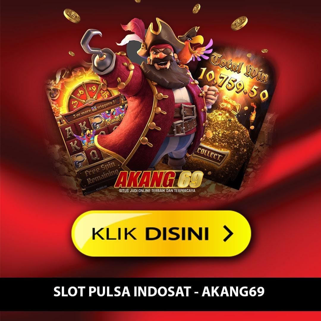 Situs Depo Pulsa 24 Jam Terbaik dan Terpercaya