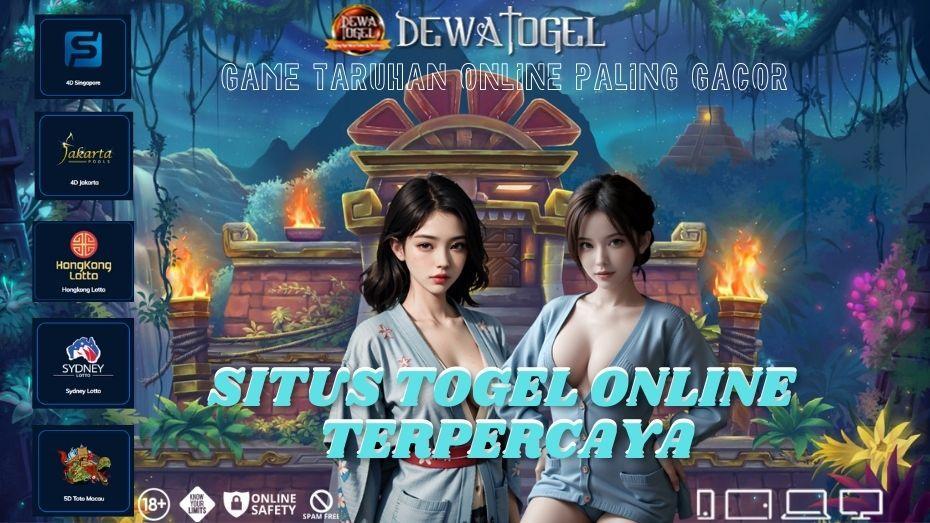 Dompet Sicbo: Wallet Online Terbaik untuk Bermain Sicbo