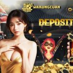 Agen Bonanza BRI: Solusi Terbaik untuk Anda