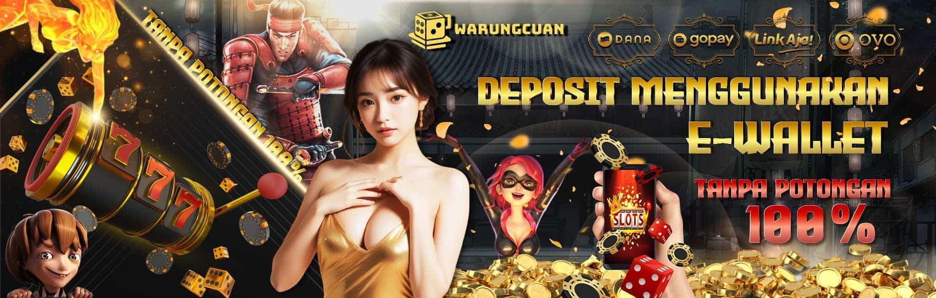 Agen Bonanza BRI: Solusi Terbaik untuk Anda