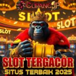 Bandar Gacor Tergacor: Situs Terbaik untuk Para Pencinta Judi Online