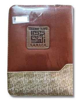 Dompet Sicbo: Wallet Online Terbaik untuk Bermain Sicbo