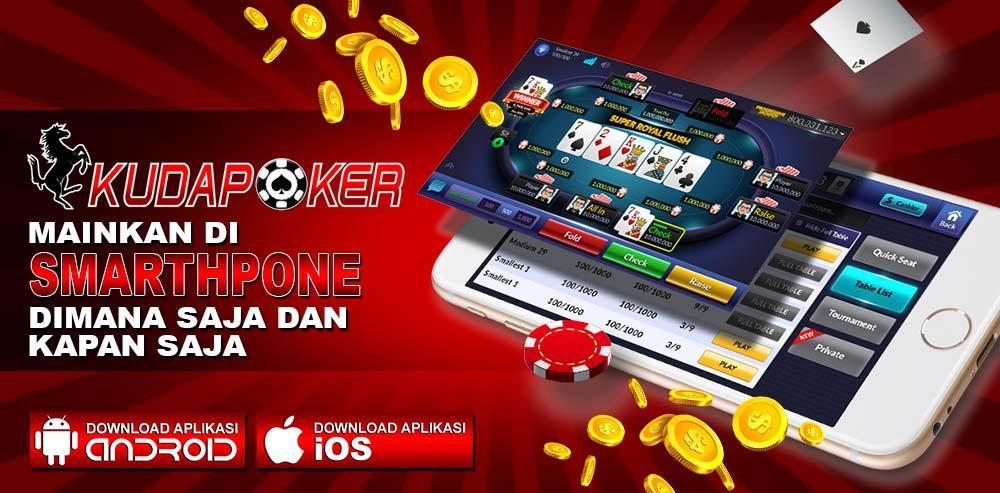 Akun Depo Pulsa Uang Asli Terbaik di Indonesia